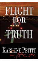 Flight For Truth