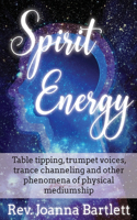 Spirit Energy