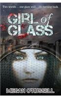 Girl of Glass