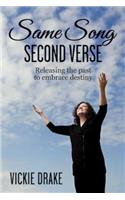 Same Song - Second Verse