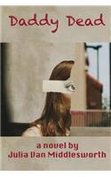 Daddy Dead