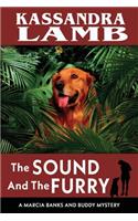 Sound and The Furry