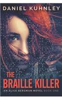 Braille Killer