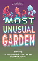 Most Unusual Garden