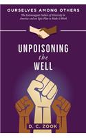 Unpoisoning the Well