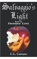 Frenzied Love