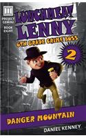 Lunchmeat Lenny 2