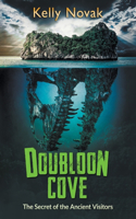 Doubloon Cove