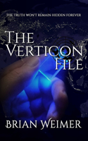 Verticon File
