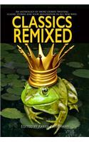 Classics ReMixed