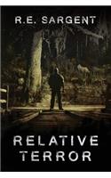Relative Terror