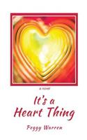 It's a Heart Thing