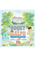 Rocky and Ralph