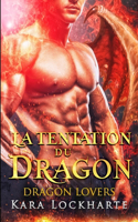 Tentation du dragon