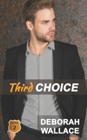 Third Choice