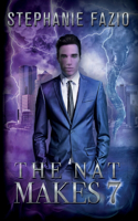 Nat Makes 7