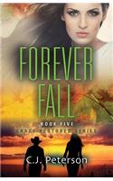Forever Fall