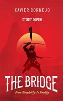 Bridge - Study Guide