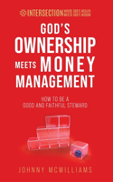 God's Ownership Meets Money Management