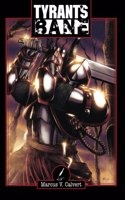 Tyrant's Bane