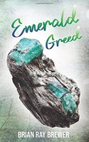 Emerald Greed