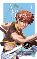 Avat Prince