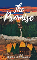 Promise