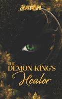 Demon King's Healer
