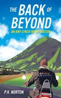 Back of Beyond