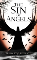 Sin of Angels