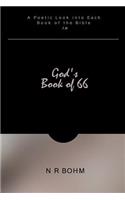 God's Book of 66