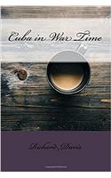 Cuba in War Time