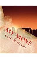 My Move