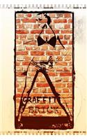 Graffiti Brick