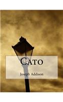 Cato