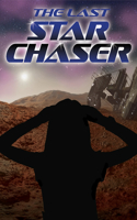 Last Star Chaser