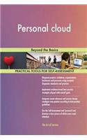 Personal cloud: Beyond the Basics