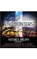 Nature's Breath
