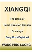 Xiangqi