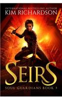 Seirs