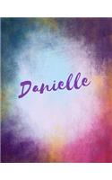 Danielle