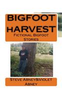 BIGFOOT hARVEST