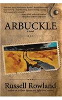 Arbuckle