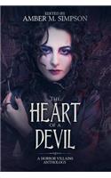 Heart of a Devil