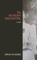 Russian Daughter