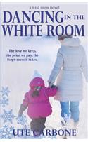 Dancing in the White Room