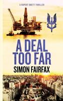Deal Too Far