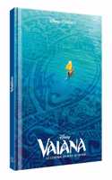 Vaiana