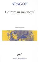 Le Roman Inacheve