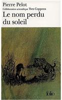 Sous Le Vent Du Monde